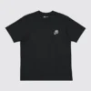 Unisex Moma Poster Art Collection Ut Graphic T-Shirt