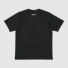 Unisex Moma Poster Art Collection Ut Graphic T-Shirt