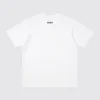 Unisex Moma Poster Art Collection Ut Graphic T-Shirt