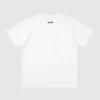 Unisex Moma Poster Art Collection Ut Graphic T-Shirt