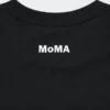Unisex Moma Poster Art Collection Ut Graphic T-Shirt