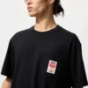 Unisex Ny Pop Art Ut Graphic T-Shirt | Andy Warhol