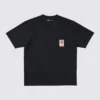 Unisex Ny Pop Art Ut Graphic T-Shirt | Andy Warhol