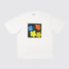 Unisex Ny Pop Art Ut Graphic T-Shirt | Andy Warhol