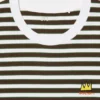 Unisex Ny Pop Art Ut Graphic T-Shirt | Jean-Michel Basquiat