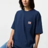 Unisex Ny Pop Art Ut Graphic T-Shirt | Keith Haring