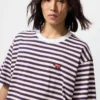 Unisex Ny Pop Art Ut Graphic T-Shirt | Keith Haring