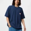 Unisex Ny Pop Art Ut Graphic T-Shirt | Keith Haring