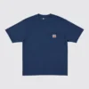Unisex Ny Pop Art Ut Graphic T-Shirt | Keith Haring
