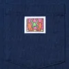 Unisex Ny Pop Art Ut Graphic T-Shirt | Keith Haring