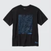 Unisex Peace for All Graphic T-Shirt | Akamai