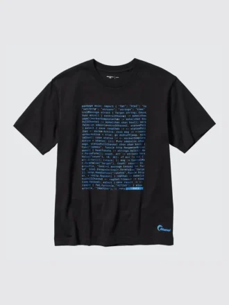 Unisex Peace for All Graphic T-Shirt | Akamai