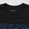 Unisex Peace for All Graphic T-Shirt | Akamai
