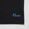 Unisex Peace for All Graphic T-Shirt | Akamai