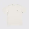 Unisex Peace for All Graphic T-Shirt | Akamai Technologies