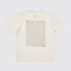 Unisex Peace for All Graphic T-Shirt | Akamai Technologies