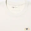 Unisex Peace for All Graphic T-Shirt | Akamai Technologies