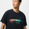 Unisex Peace for All Graphic T-Shirt | Artemis