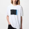 Unisex Peace for All Graphic T-Shirt | Artemis