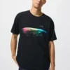Unisex Peace for All Graphic T-Shirt | Artemis