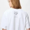 Unisex Peace for All Graphic T-Shirt | Artemis