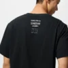 Unisex Peace for All Graphic T-Shirt | Artemis
