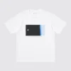 Unisex Peace for All Graphic T-Shirt | Artemis