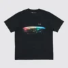 Unisex Peace for All Graphic T-Shirt | Artemis
