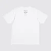 Unisex Peace for All Graphic T-Shirt | Artemis
