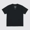 Unisex Peace for All Graphic T-Shirt | Artemis