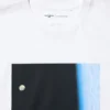 Unisex Peace for All Graphic T-Shirt | Artemis