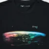 Unisex Peace for All Graphic T-Shirt | Artemis
