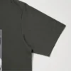 Unisex Peace for All Graphic T-Shirt | Basquiat