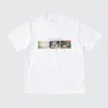 Unisex Peace for All Graphic T-Shirt | Cristina De Middel