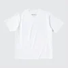 Unisex Peace for All Graphic T-Shirt | Cristina De Middel