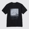 Unisex Peace for All Graphic T-Shirt | Daido Moriyama