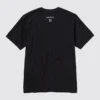 Unisex Peace for All Graphic T-Shirt | Daido Moriyama