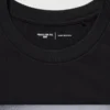 Unisex Peace for All Graphic T-Shirt | Daido Moriyama
