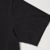 Unisex Peace for All Graphic T-Shirt | Daido Moriyama