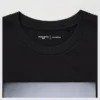 Unisex Peace for All Graphic T-Shirt | Daido Moriyama