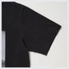Unisex Peace for All Graphic T-Shirt | Daido Moriyama