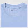 Unisex Peace for All Graphic T-Shirt | Dick Bruna