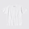 Unisex Peace for All Graphic T-Shirt | Hakuju Kuiseko