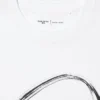 Unisex Peace for All Graphic T-Shirt | Hakuju Kuiseko