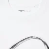 Unisex Peace for All Graphic T-Shirt | Hakuju Kuiseko