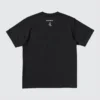 Unisex Peace for All Graphic T-Shirt | Han Meilin