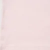 Unisex Peace for All Graphic T-Shirt | Haruka Ayase