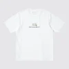 Unisex Peace for All Graphic T-Shirt | Haruki Murakami