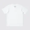 Unisex Peace for All Graphic T-Shirt | Haruki Murakami