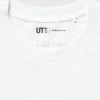 Unisex Peace for All Graphic T-Shirt | Haruki Murakami